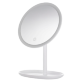 Зеркало косметическое Jordan & Judy Makeup Mirror NV543 Белое - Изображение 220617