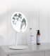 Зеркало косметическое Jordan & Judy Makeup Mirror NV543 Белое - Изображение 220618