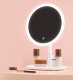 Зеркало косметическое Jordan & Judy Makeup Mirror NV543 Белое - Изображение 220625