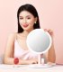 Зеркало косметическое Jordan & Judy Makeup Mirror NV543 Белое - Изображение 220626