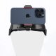 Крепление на голову Ulanzi CM027 Go-Quick II для экшн-камеры и смартфона - Изображение 239116