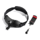 Крепление на голову Ulanzi CM027 Go-Quick II для экшн-камеры и смартфона - Изображение 239117