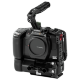 Клетка Tilta Basic Kit для BMCC 6K Чёрная - Изображение 240867
