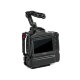 Клетка Tilta Basic Kit для BMCC 6K Чёрная - Изображение 240870