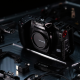 Клетка Tilta Basic Kit для BMCC 6K Чёрная - Изображение 240871