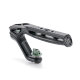 Клетка Tilta Basic Kit для BMCC 6K Чёрная - Изображение 240874