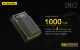 Зарядное устройство Nitecore UNK2 для EN-EL15/EN-EL15a/EN-EL15b - Изображение 241379