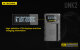 Зарядное устройство Nitecore UNK2 для EN-EL15/EN-EL15a/EN-EL15b - Изображение 241382
