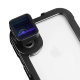 Объектив Ulanzi 1.33X Pro Anamorphic для смартфона - Изображение 126655
