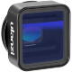 Объектив Ulanzi 1.33X Pro Anamorphic для смартфона - Изображение 126656