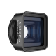 Объектив Ulanzi 1.33X Pro Anamorphic для смартфона - Изображение 128868