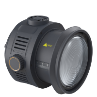 Артикул: 70678. Линза Френеля SmallRig RA-F150