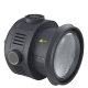 Линза Френеля SmallRig RA-F150 - Изображение 231797