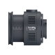 Линза Френеля SmallRig RA-F150 - Изображение 231801