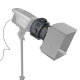 Линза Френеля SmallRig RA-F150 - Изображение 231806