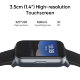 Умные часы DIZO Watch DW2001 by realme (Уцененный Кат.А) - Изображение 229806