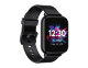 Умные часы DIZO Watch DW2001 by realme (Уцененный Кат.А) - Изображение 229807