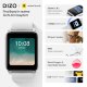 Умные часы DIZO Watch DW2001 by realme (Уцененный Кат.А) - Изображение 229810