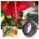 Объектив Ulanzi 75mm Macro для смартфона - Изображение 140553