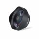Объектив Ulanzi 75mm Macro для смартфона - Изображение 140561