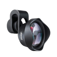 Артикул: 20978. Объектив Ulanzi 75mm Macro для смартфона
