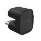 Аудиоадаптер SmallRig 4406 Type-C - Type-C - Изображение 227385