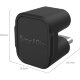 Аудиоадаптер SmallRig 4406 Type-C - Type-C - Изображение 227386