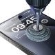 Защитное стекло USAMS US-BH863 Tempered Glass 0.33mm для iPhone 15 Pro - Изображение 228563