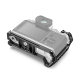 Клетка SmallRig CCF2808 для Fujifilm X-T4 - Изображение 138102