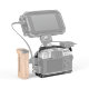 Клетка SmallRig CCF2808 для Fujifilm X-T4 - Изображение 138104