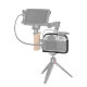Клетка SmallRig CCF2808 для Fujifilm X-T4 - Изображение 138105