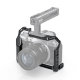 Клетка SmallRig CCF2808 для Fujifilm X-T4 - Изображение 138106