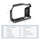 Клетка SmallRig CCF2808 для Fujifilm X-T4 - Изображение 138107