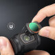 Комплект светофильтров K&F Concept CPL + ND для DJI Osmo Pocket 3 (3шт) - Изображение 235920