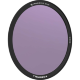 Светофильтр Freewell Magnetic IR ND8 для компендиума Eiger - Изображение 222500