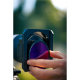 Светофильтр Freewell Magnetic IR ND8 для компендиума Eiger - Изображение 222502