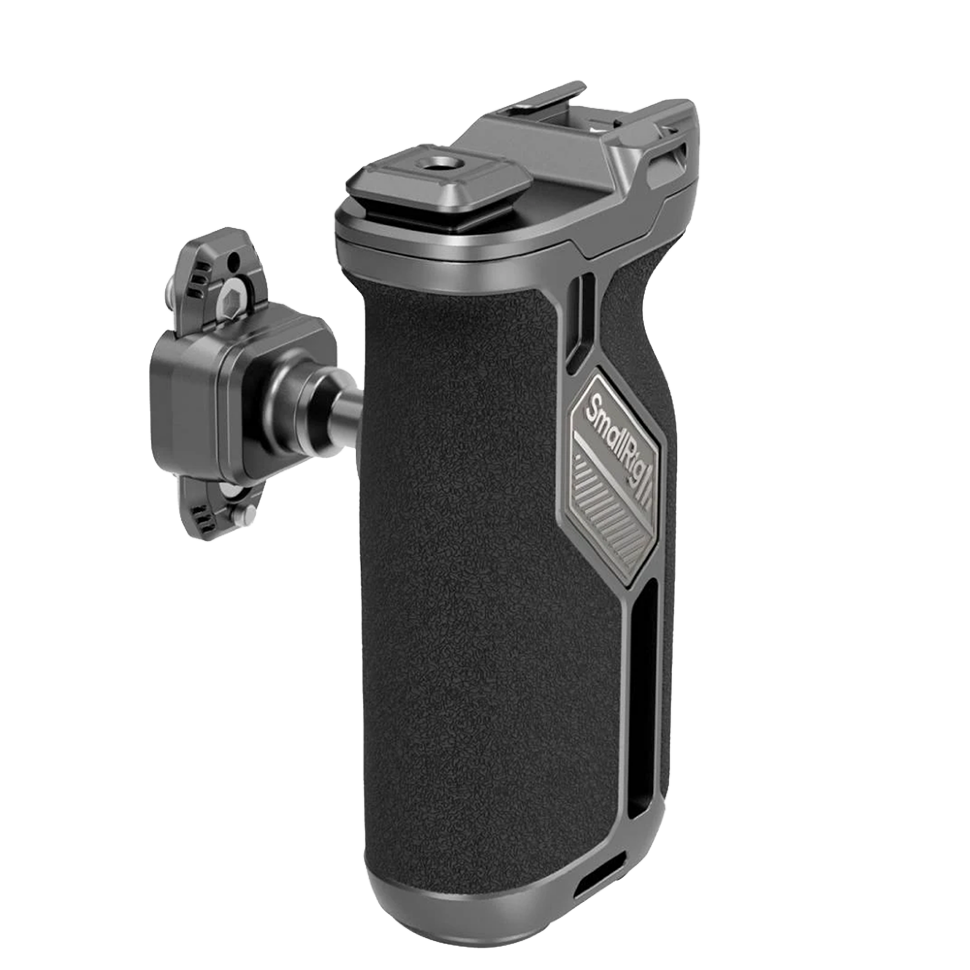 Рукоятка боковая SmallRig HawkLock H21 