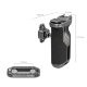 Рукоятка боковая SmallRig HawkLock H21 - Изображение 245675