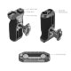 Рукоятка боковая SmallRig HawkLock H21 - Изображение 245676