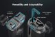 Рукоятка боковая SmallRig HawkLock H21 - Изображение 245690