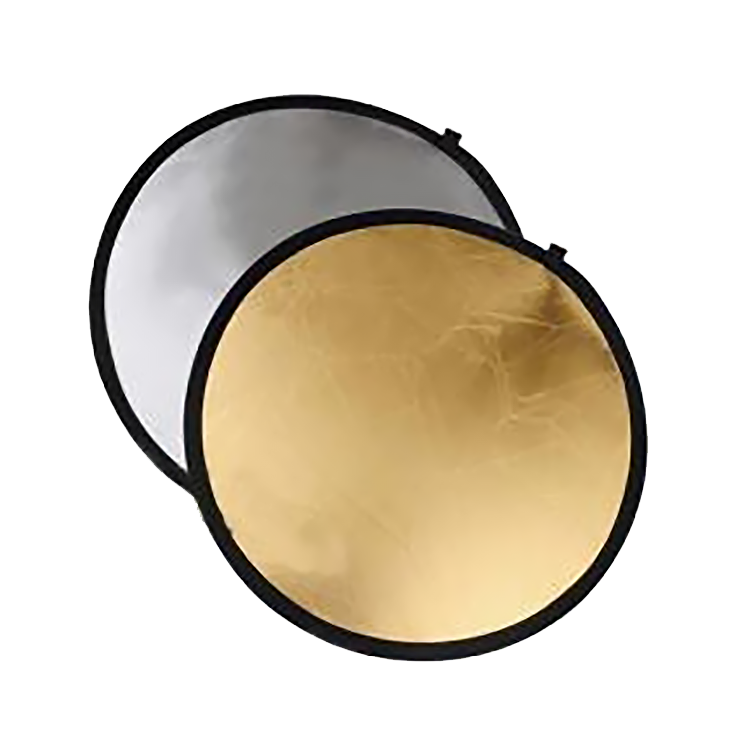 Отражатель Nicefoto SR-2-Ø42&quot; (107cm) 