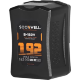 Аккумулятор Soonwell B-192V V-mount  192Втч - Изображение 143605
