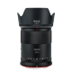 Объектив Meike 33mm f1.4 APS-C STM Z-Mount - Изображение 248444