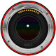 Объектив Meike 33mm f1.4 APS-C STM Z-Mount - Изображение 248445