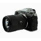Объектив Meike 33mm f1.4 APS-C STM Z-Mount - Изображение 252941