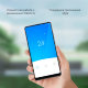 Увлажнитель Smartmi Pure Humidifier 2 - Изображение 143065