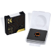 Светофильтр K&F Concept Nano-X ND2-32 для DJI Mini 4 Pro - Изображение 238820