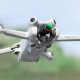 Светофильтр K&F Concept Nano-X ND2-32 для DJI Mini 4 Pro - Изображение 238825