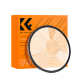 Светофильтр K&F Concept Nano-B Spiral Halo 72мм - Изображение 248567