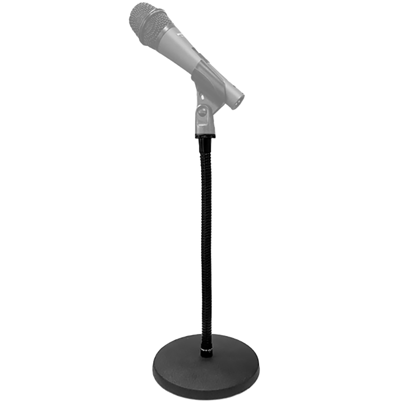 Микрофонная стойка Ultimate Support JS-DMS75 